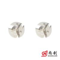 uploads/erp/collection/images/Home Garden/shangjiandianqi/XU0633117/img_b/XU0633117_img_b_2